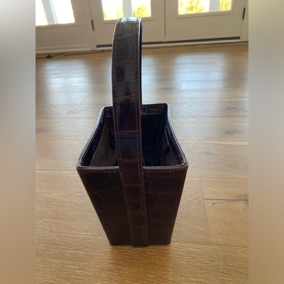 Staud bag - Picture 2 of 6